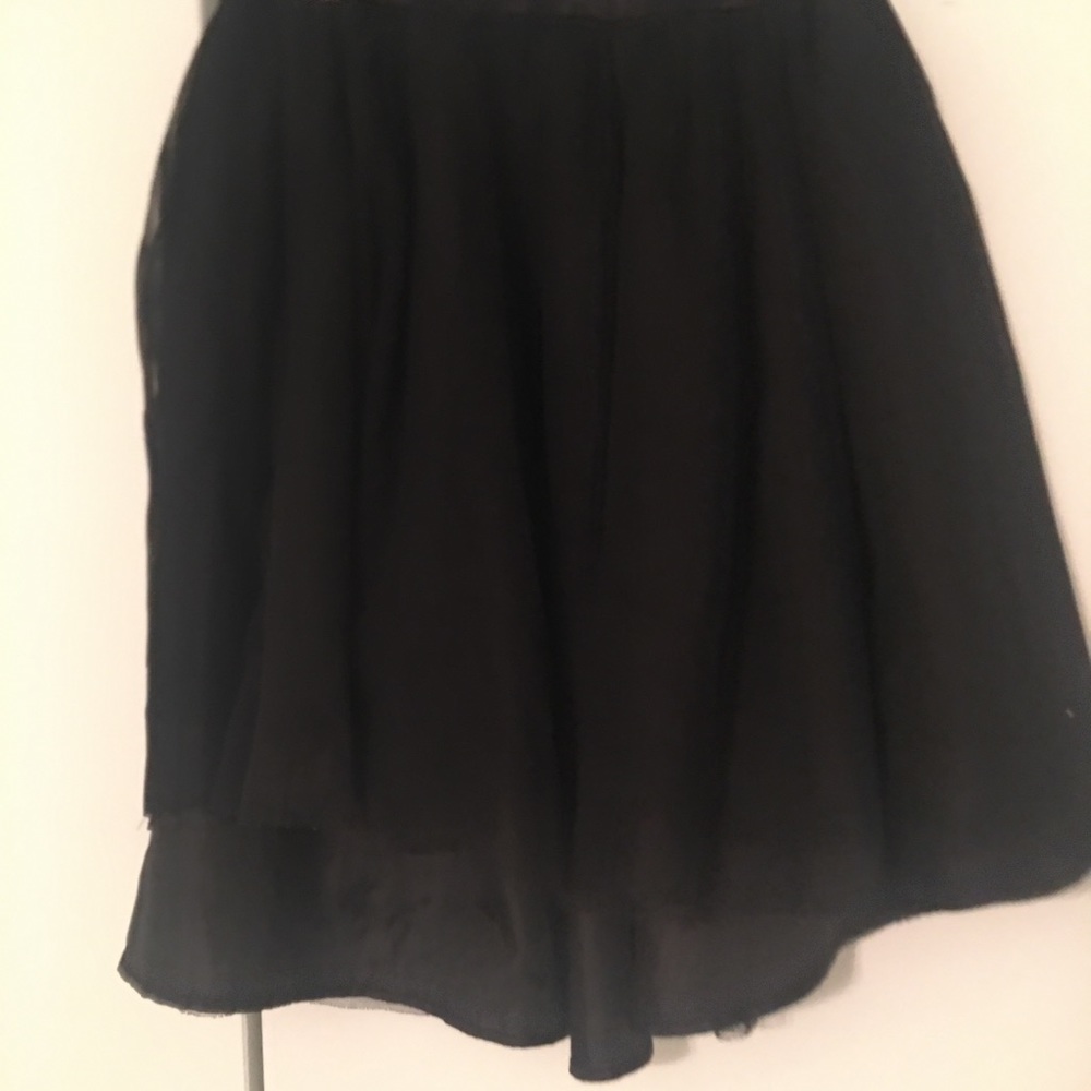 Tutu - Picture 3 of 4